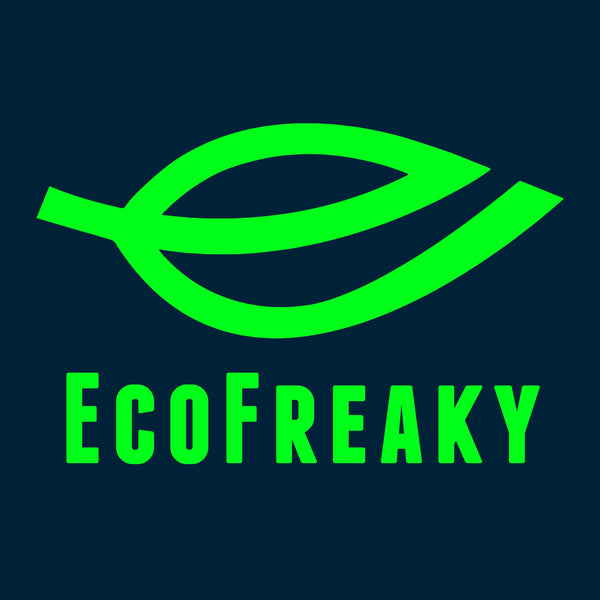EcoFreaky