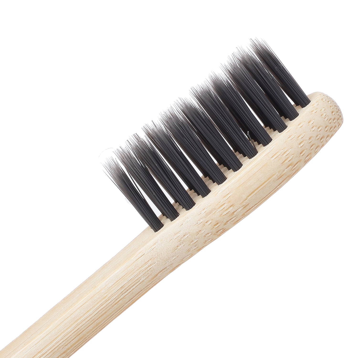 brush-1