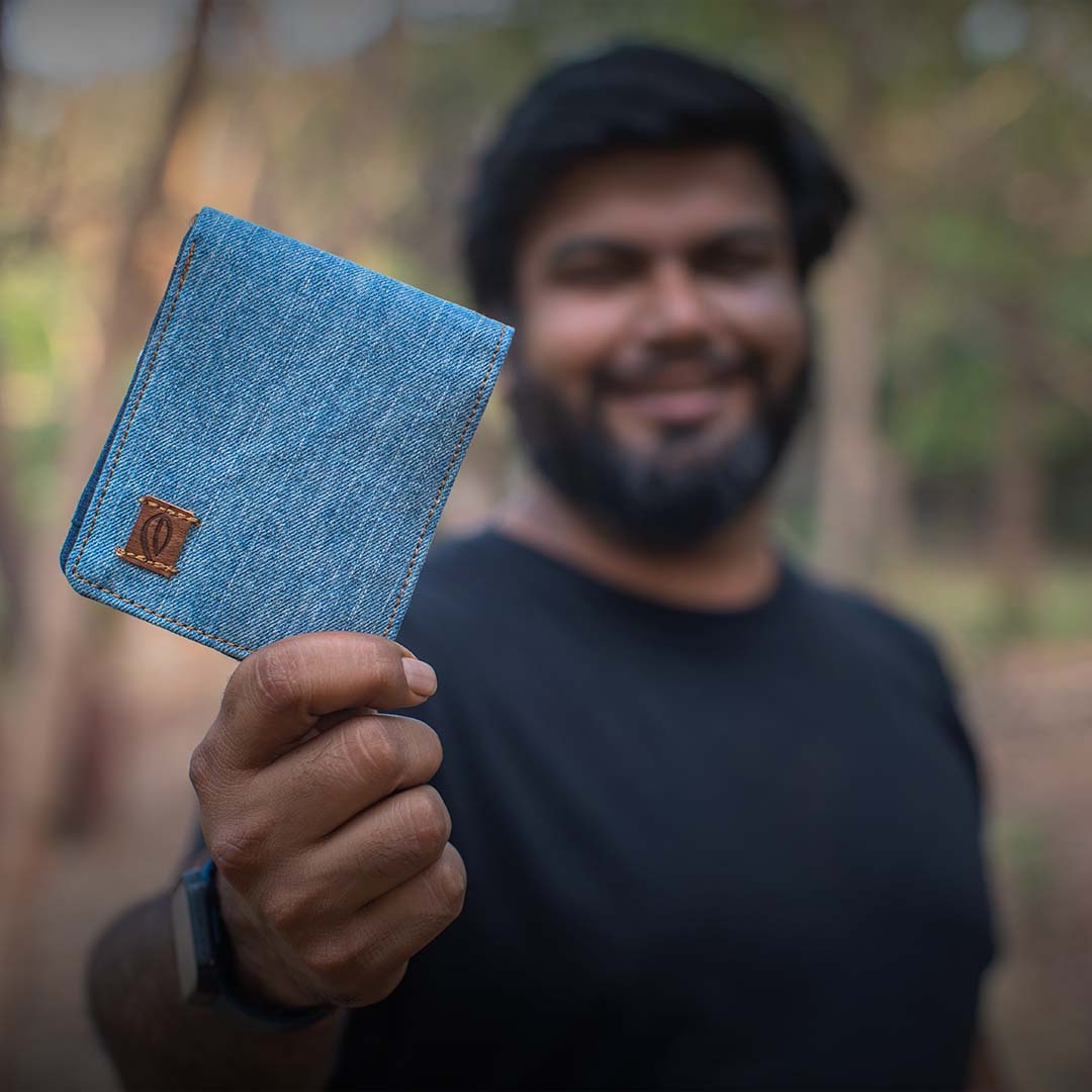 All Products – EcoFreaky