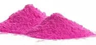 Organic Holi Gulal - Pink - Non-Toxic, Eco-Friendly, Safe for Kids & Skin | ECONIRMIT | 170G